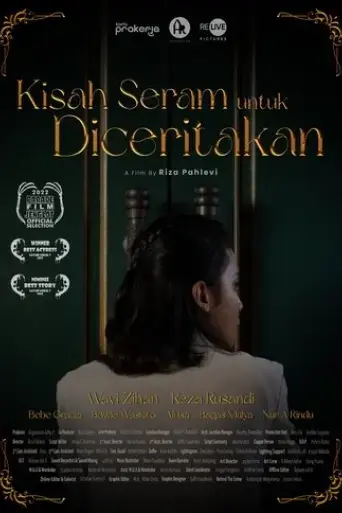 kisah-seram-untuk-diceritakan-2022