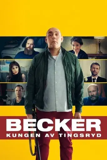 becker-kungen-av-tingsryd-2017
