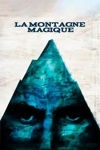 the-magic-mountain-2015