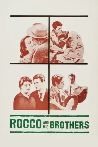 rocco-and-his-brothers-1960