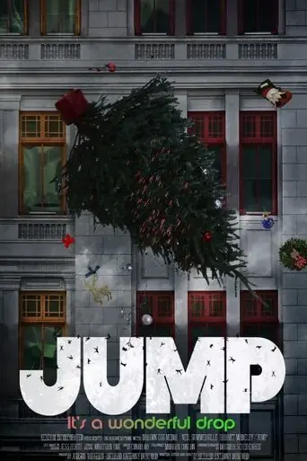 jump-2015