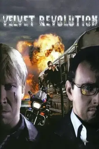 law-of-corruption-2005