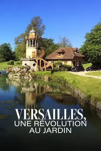 versailles-une-revolution-au-jardin-2022