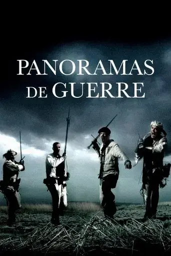 panoramas-de-guerre-2018