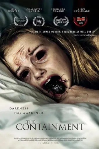 the-containment-2025