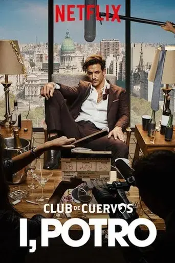 yo-potro-2018