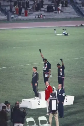 black-power-salute-2008