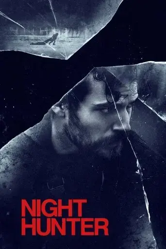 night-hunter-2019