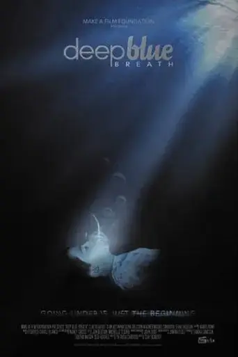 deep-blue-breath-2011