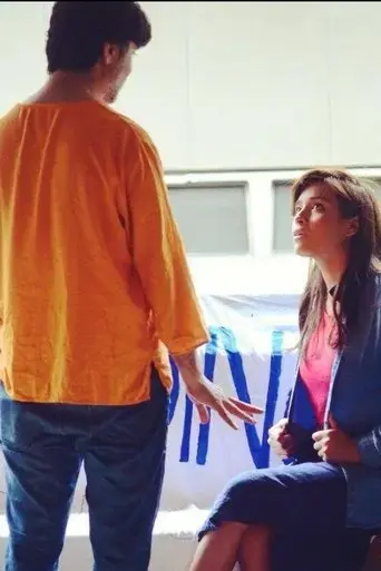 eugenia-and-john-2016