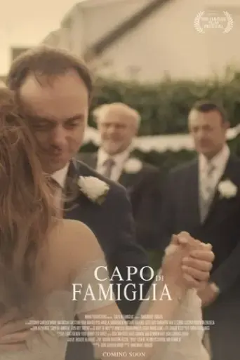 capo-di-famiglia-2017