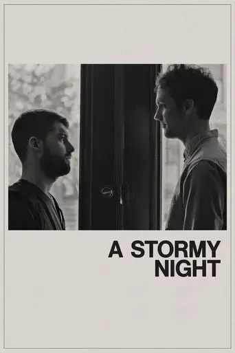 a-stormy-night-2020