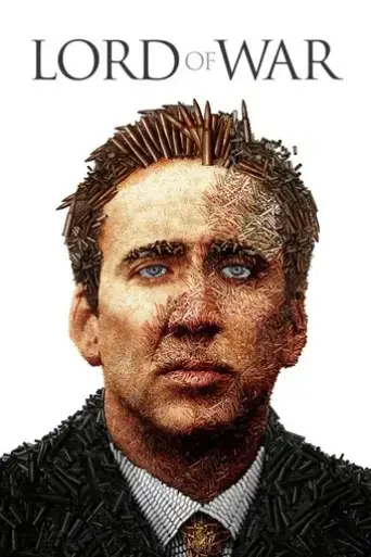 lord-of-war-2005