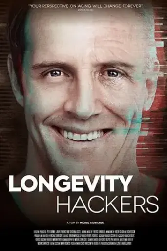 longevity-hackers-2024