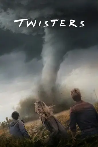 twisters-2024