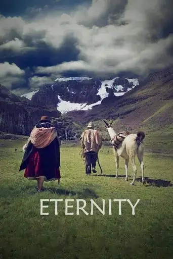eternity-2018