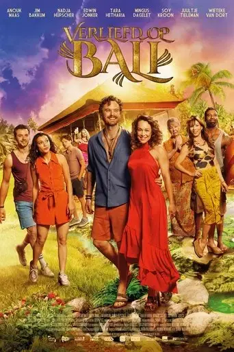 verliefd-op-bali-2024