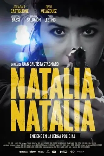 natalia-natalia-2022