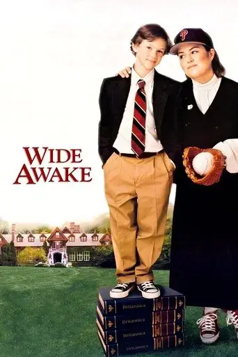 wide-awake-1998