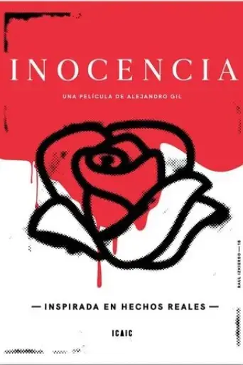 inocencia-2018