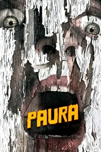 paura-3d-2012