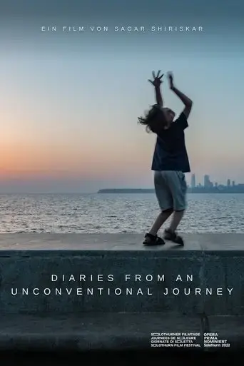diaries-from-an-unconventional-journey-2022