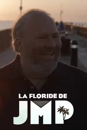 la-floride-de-jmp-2017
