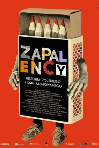 zapalency-historia-polskiego-filmu-animowanego-2025