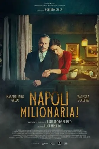 napoli-milionaria-2023