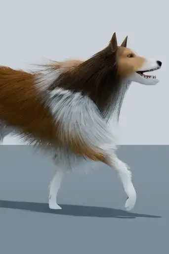 an-animated-dog-reads-john-berger-haraway-and-kafka-2025
