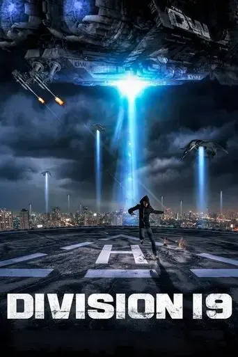 division-19-2017