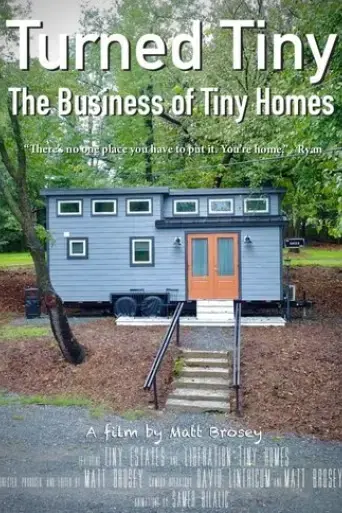 turned-tiny-the-business-of-tiny-homes-2019