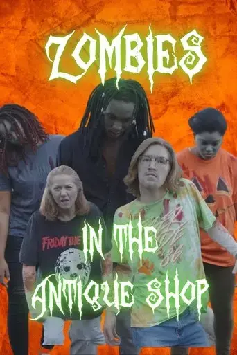 zombies-in-the-antique-shop-2022