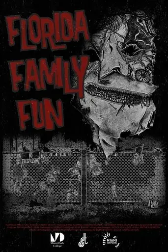 florida-family-fun-2024
