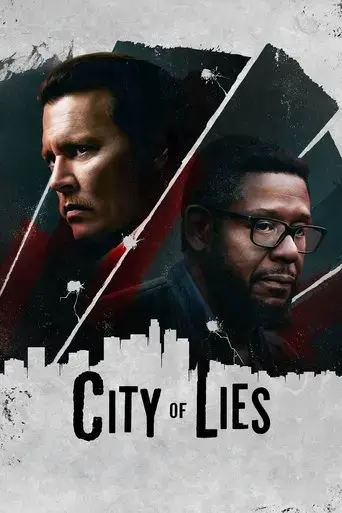 city-of-lies-2018