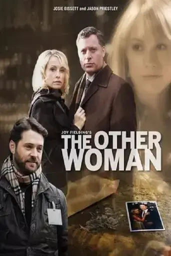 the-other-woman-2008