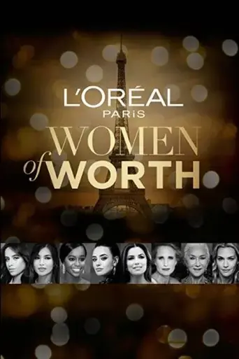l-oreal-paris-women-of-worth-2021