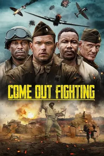 come-out-fighting-2023