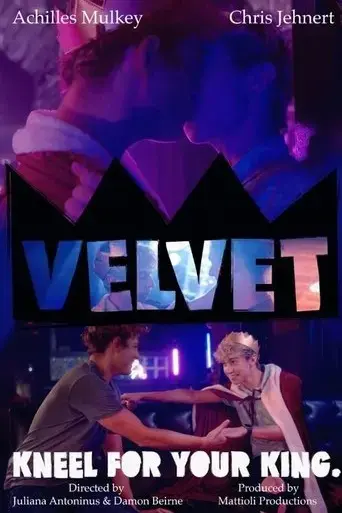 velvet-2022