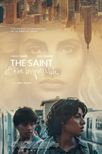 the-saint-of-the-impossible-2020