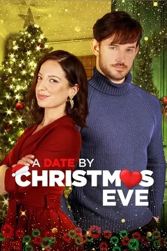 a-date-by-christmas-eve-2019