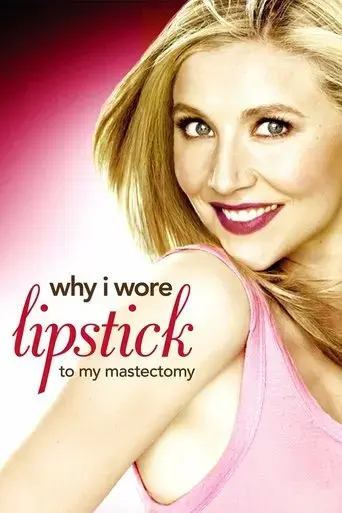 why-i-wore-lipstick-to-my-mastectomy-2006