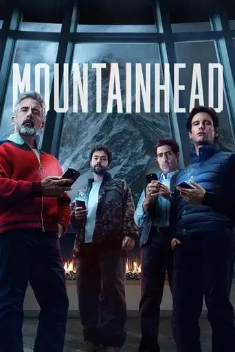 mountainhead-2025