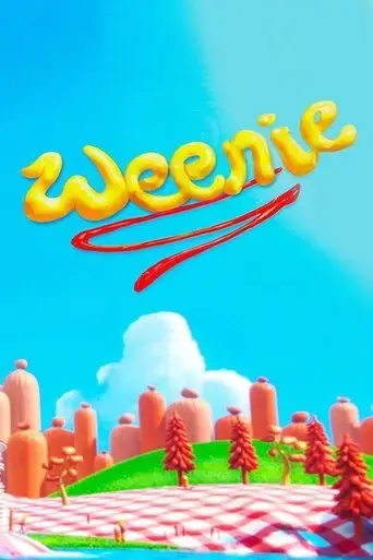 weenie-2016