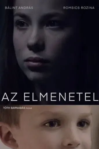 az-elmenetel-2015