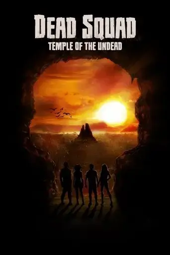 dead-squad-temple-of-the-undead-2018