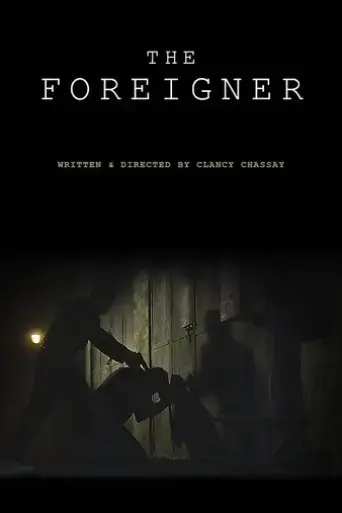 the-foreigner-2015