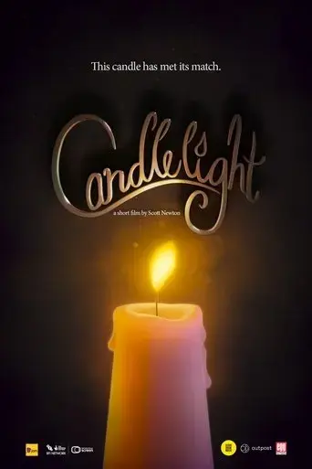 candlelight-2023