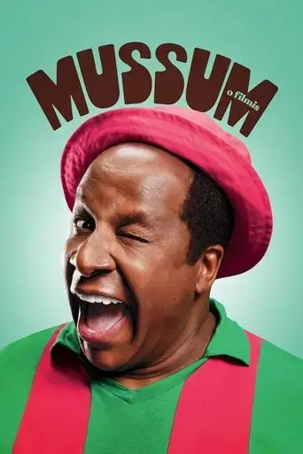 mussum-o-filmis-2023