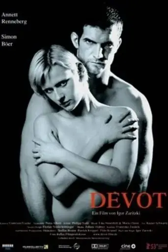 devotion-2003